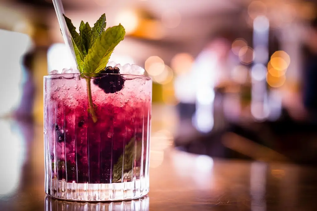 Coppa Club Maidenhead_Maidenhead_slider_image_3