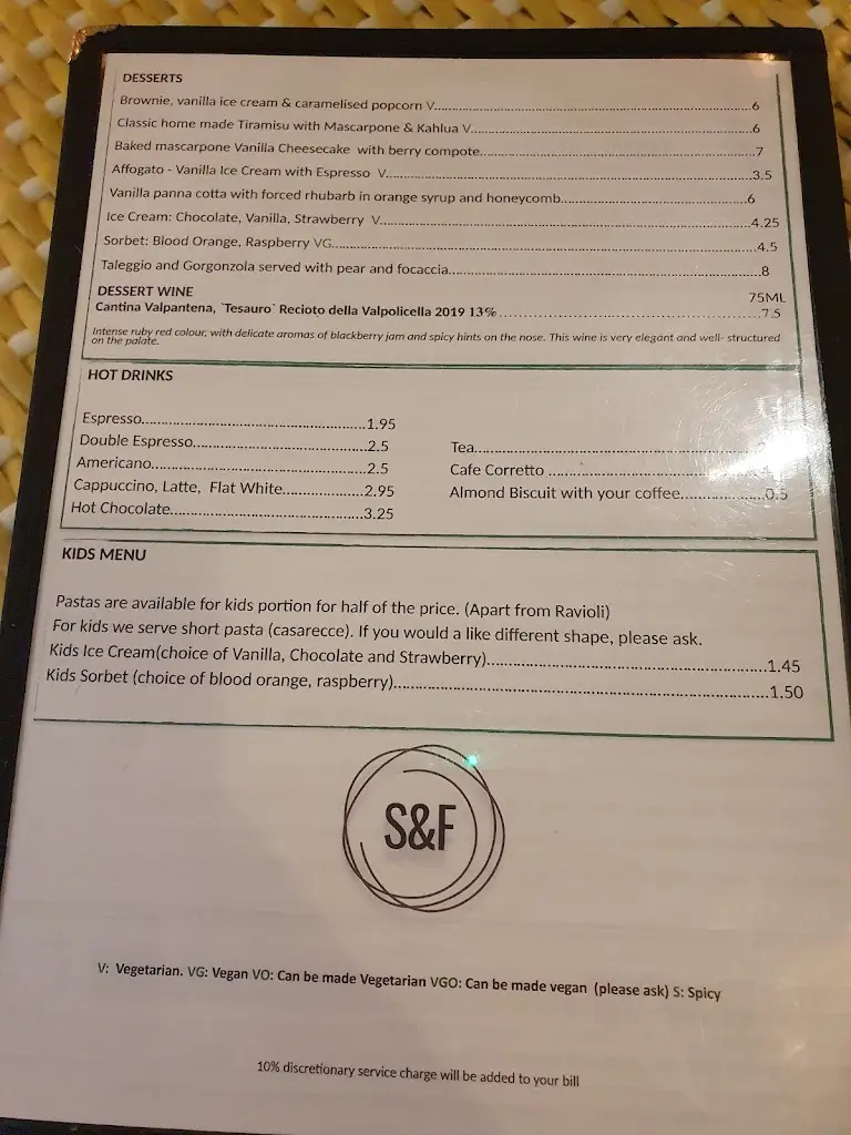 Menu_Sauce and Flour_Maidenhead_image_1