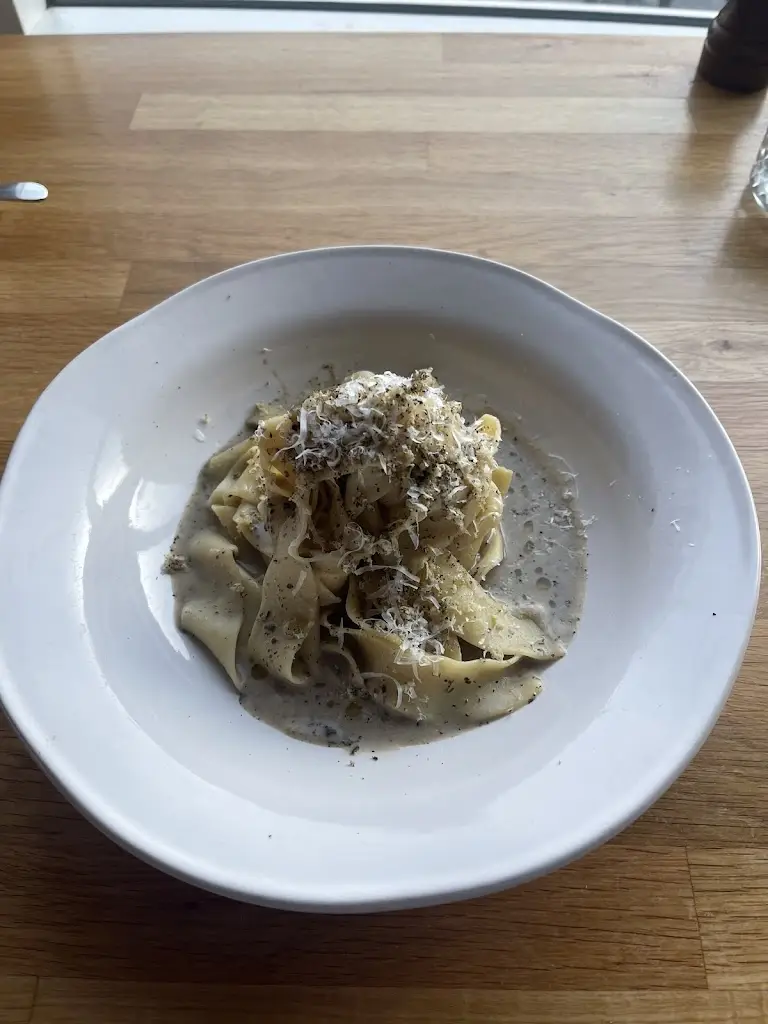 Menu_Sauce and Flour_Maidenhead_image_5