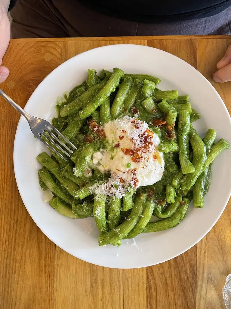 Menu_Sauce and Flour_Maidenhead_image_6