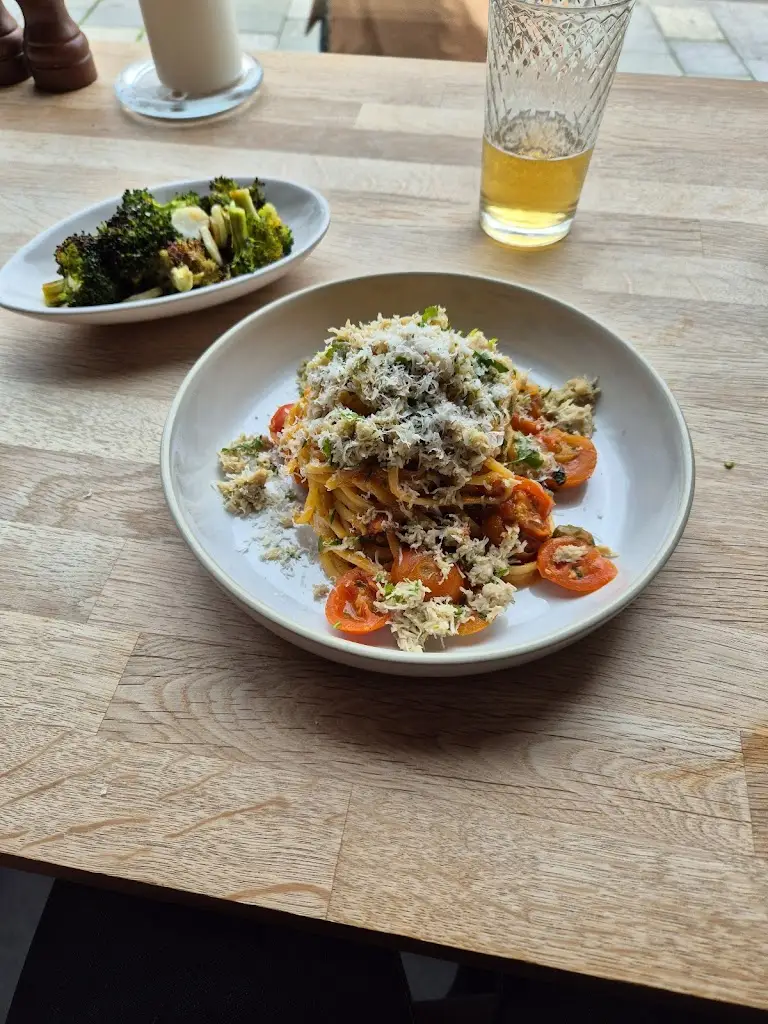 Menu_Sauce and Flour_Maidenhead_image_7