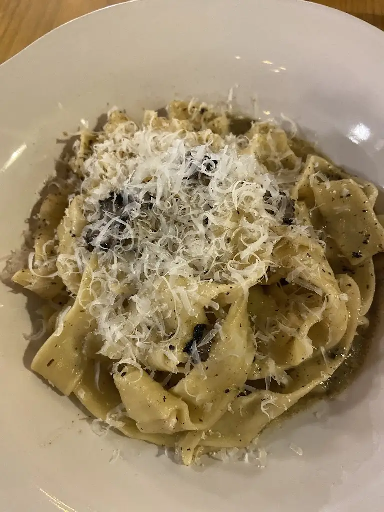 Menu_Sauce and Flour_Maidenhead_image_8