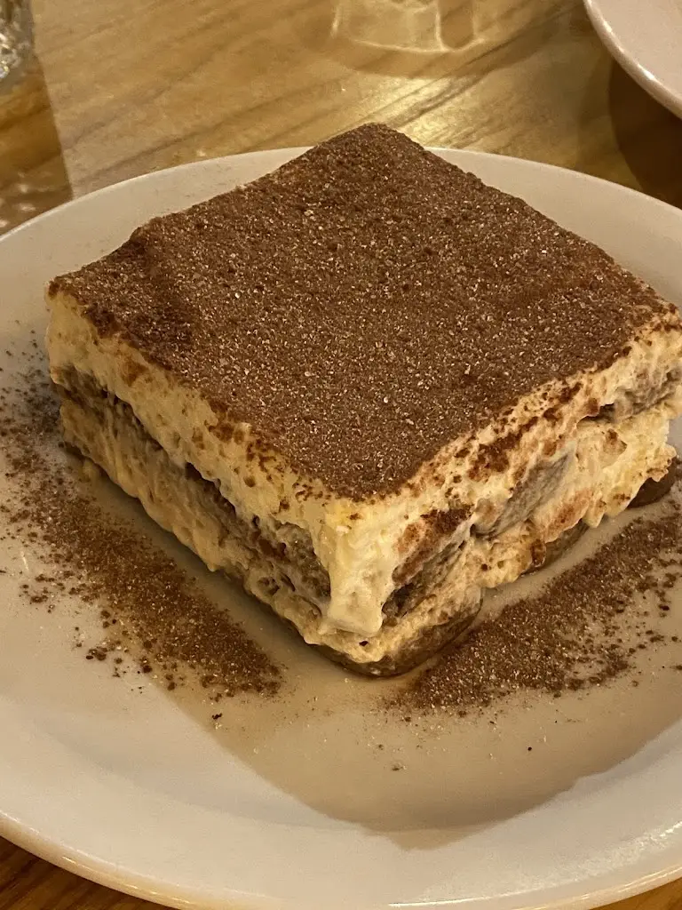 Menu_Sauce and Flour_Maidenhead_image_9