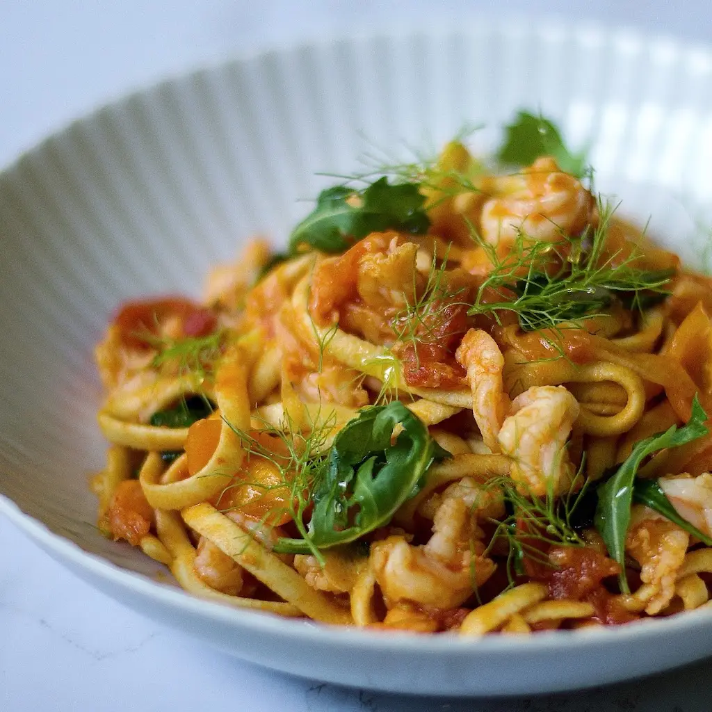 Sauce and Flour_Maidenhead_slider_image_3