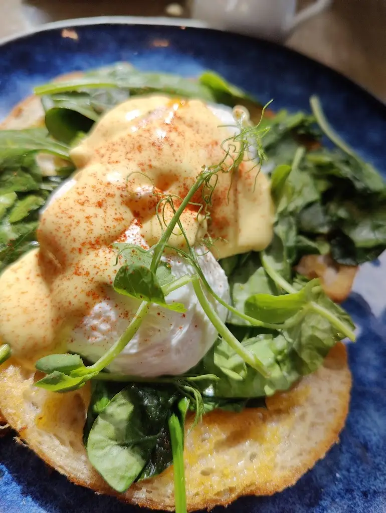 Menu_The Forage_Lyndhurst_image_5