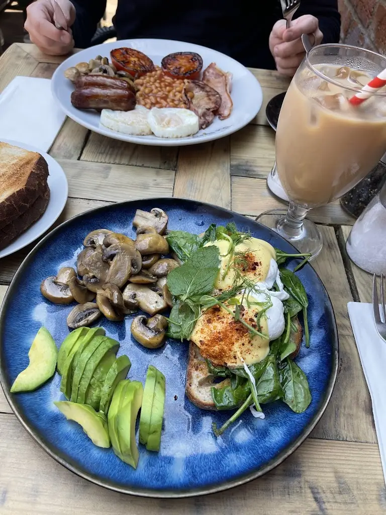 Menu_The Forage_Lyndhurst_image_6