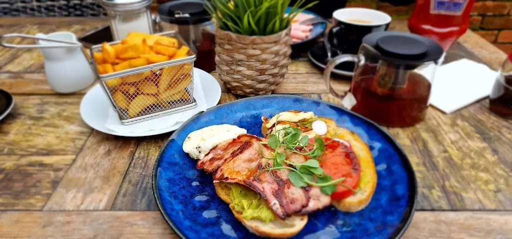 Menu_The Forage_Lyndhurst_image_8