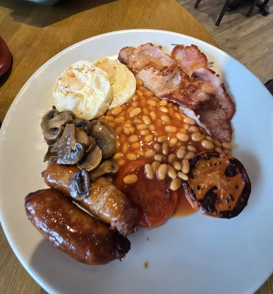 Kate Dalton_The Forage_Lyndhurst_review