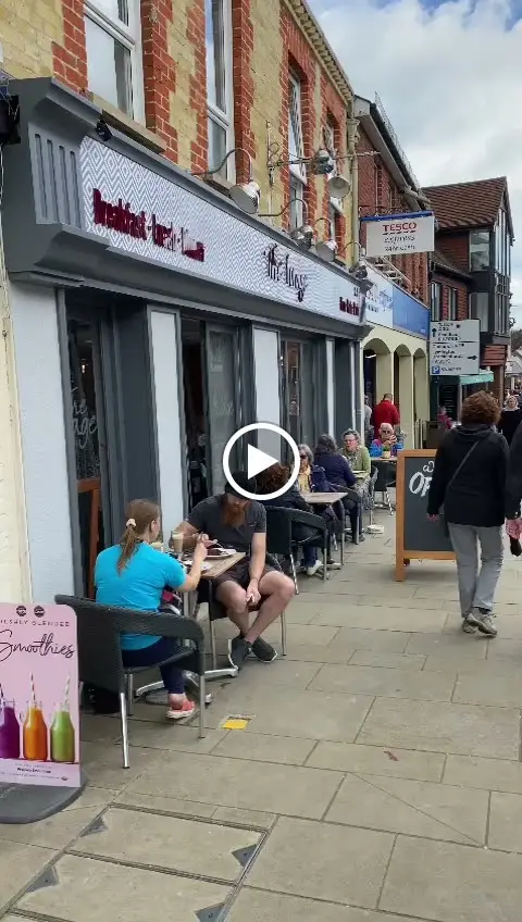 The Forage_Lyndhurst_slider_image_2