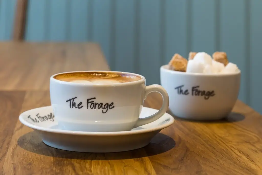 The Forage_Lyndhurst_slider_image_3