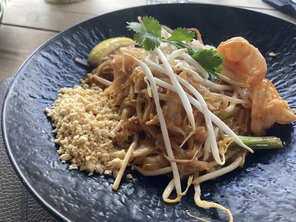 Menu_Chiang Mai Thai_Lyndhurst_image_3