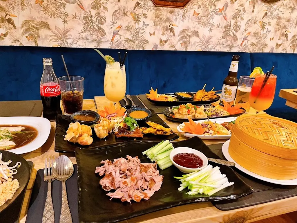 Chiang Mai Thai_Lyndhurst_slider_image_3