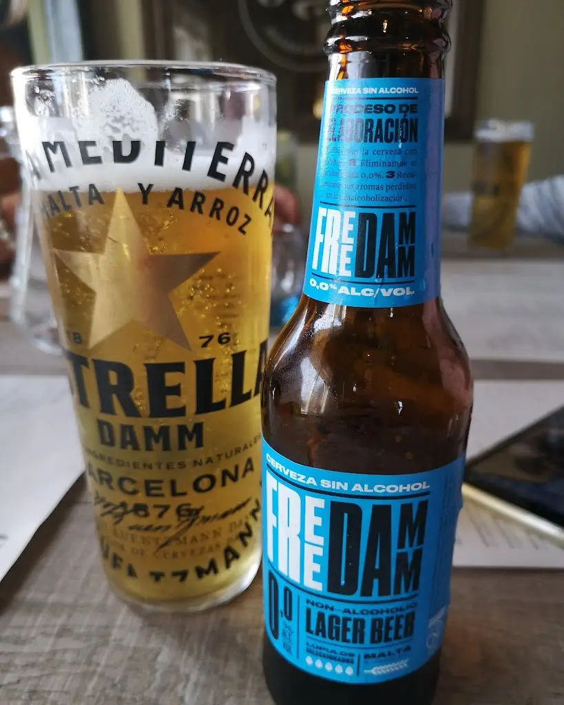 Menu_Ego at The Wellington, Shadwell_Bardsey_image_6