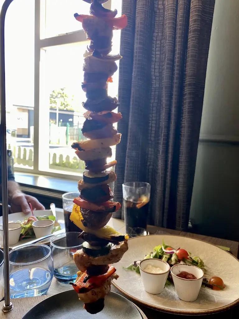 Menu_Ego at The Wellington, Shadwell_Bardsey_image_8