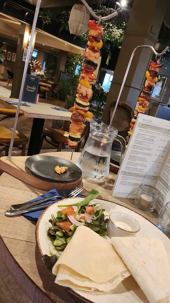 Alexandra Francis_Ego at The Wellington, Shadwell_Bardsey_review