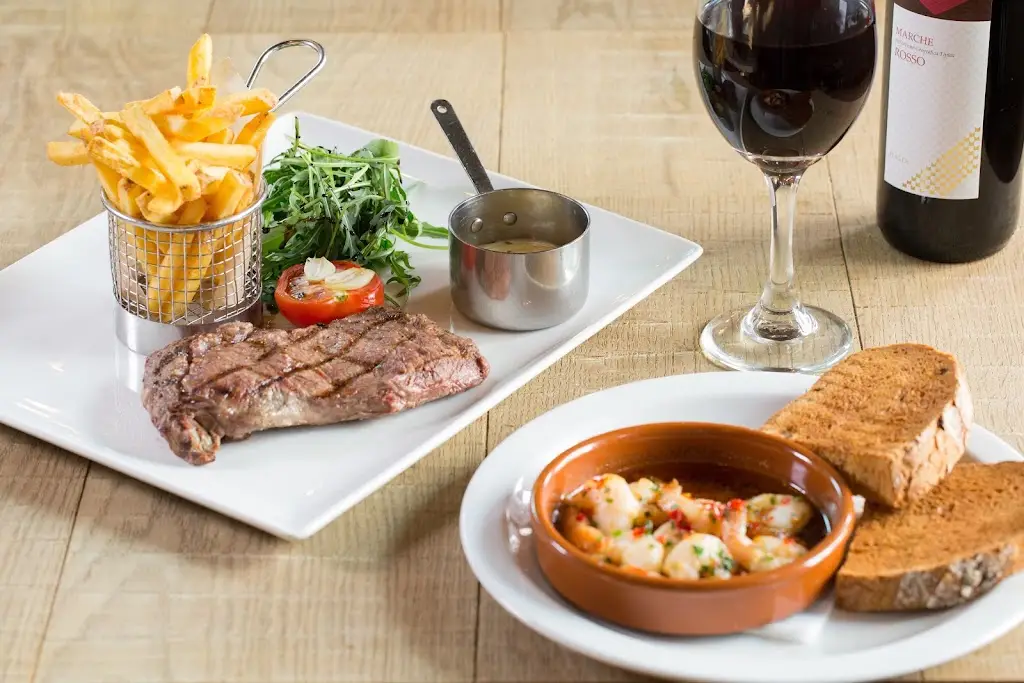 Ego at The Wellington, Shadwell_Bardsey_slider_image_2