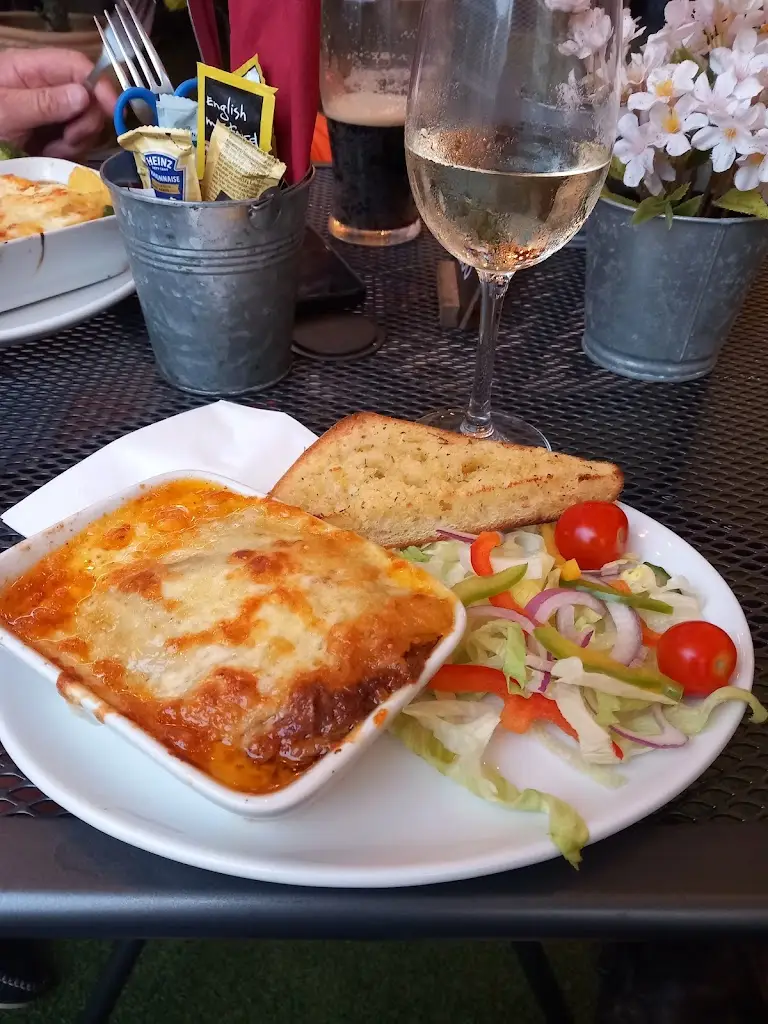 Menu_Waterloo Arms_Lyndhurst_image_5