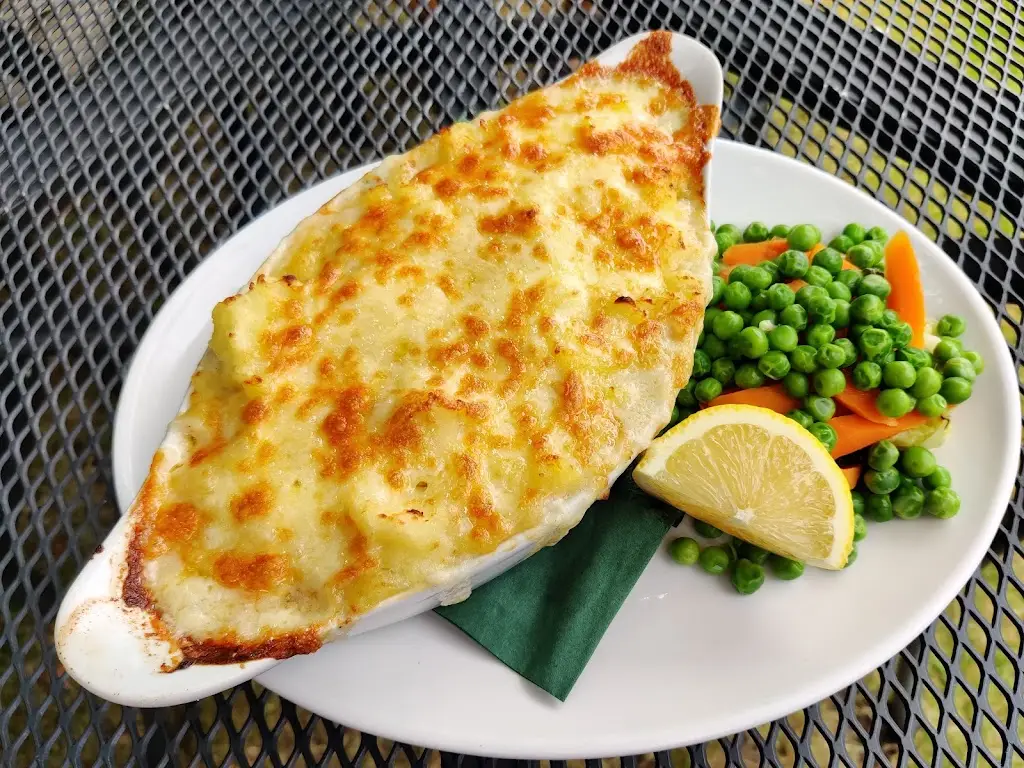 Menu_Waterloo Arms_Lyndhurst_image_6