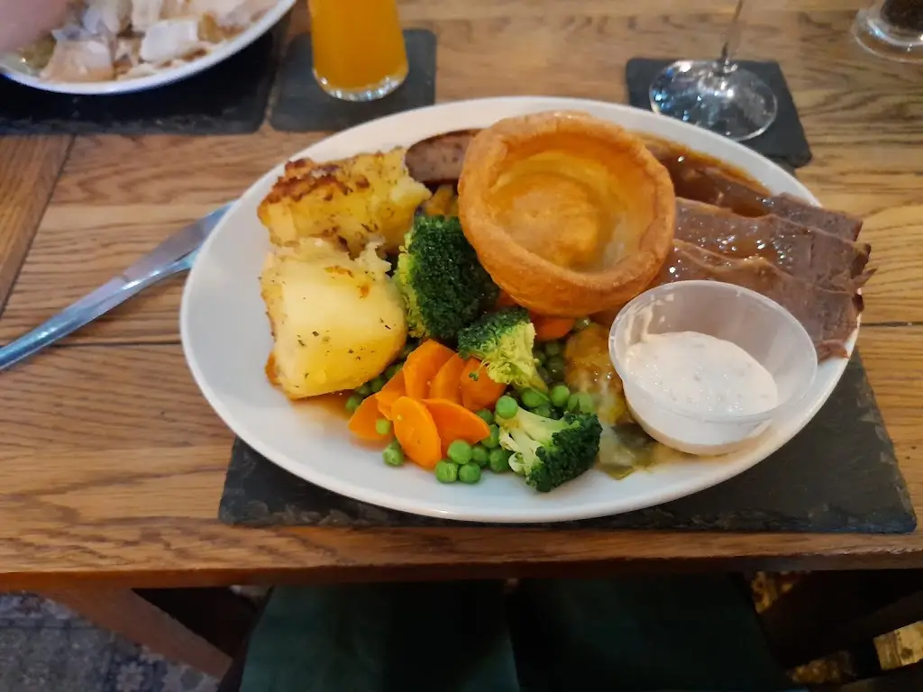 Menu_Waterloo Arms_Lyndhurst_image_7