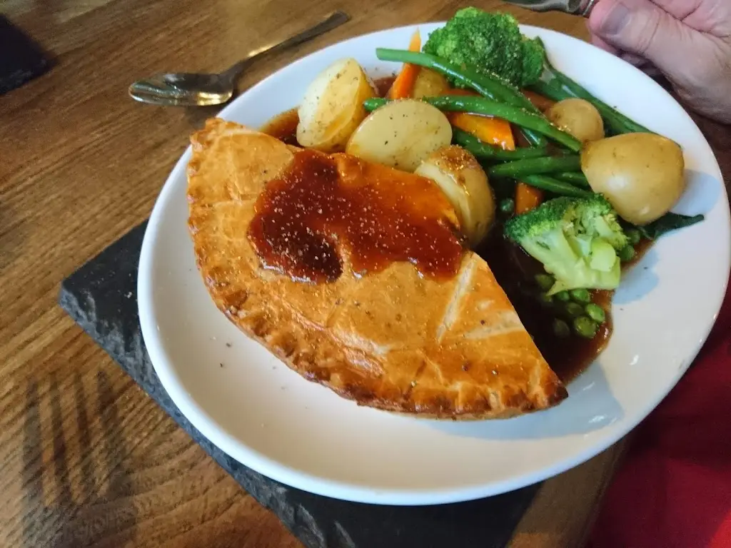 Menu_Waterloo Arms_Lyndhurst_image_8