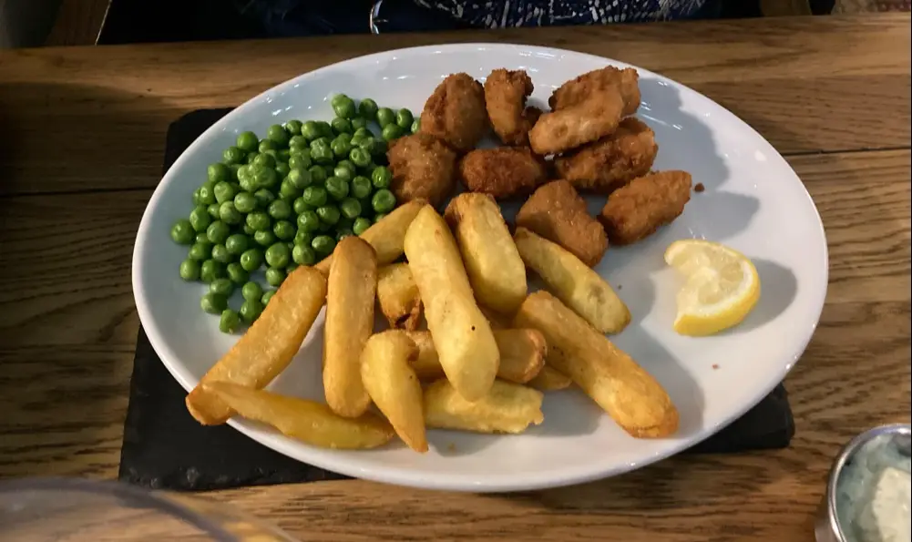 Menu_Waterloo Arms_Lyndhurst_image_9