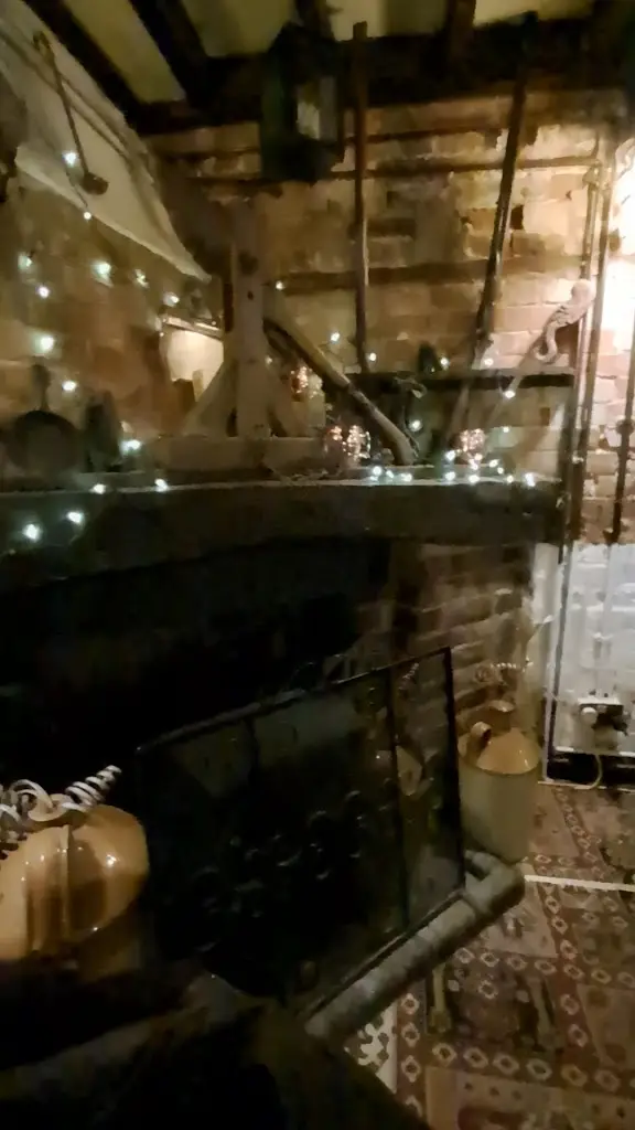 Waterloo Arms_Lyndhurst_slider_image_2