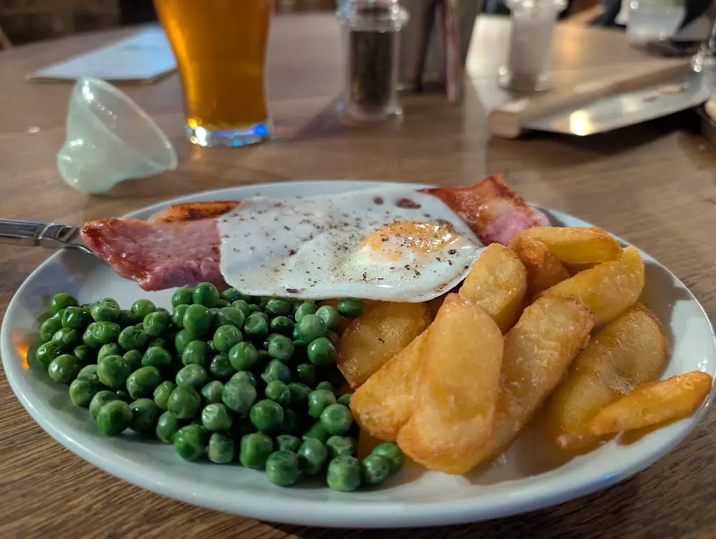 Waterloo Arms_Lyndhurst_slider_image_3