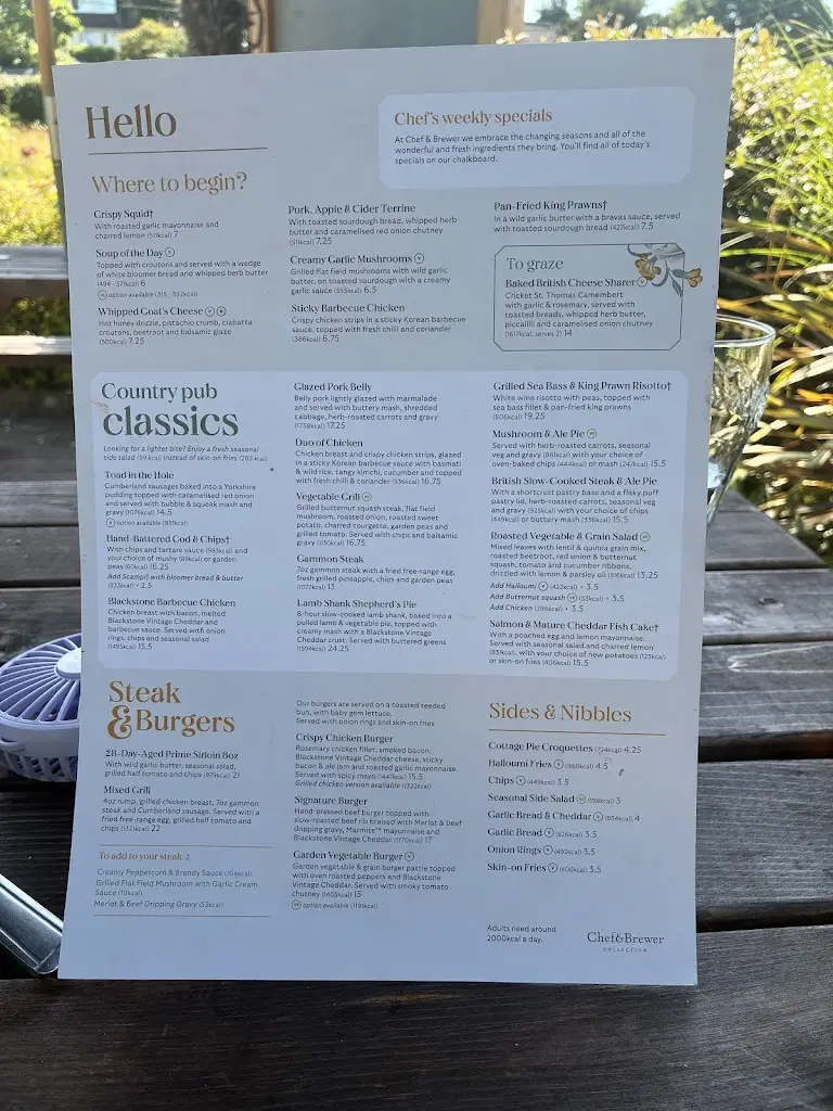 Menu_White Rabbit_Lyndhurst_image_3