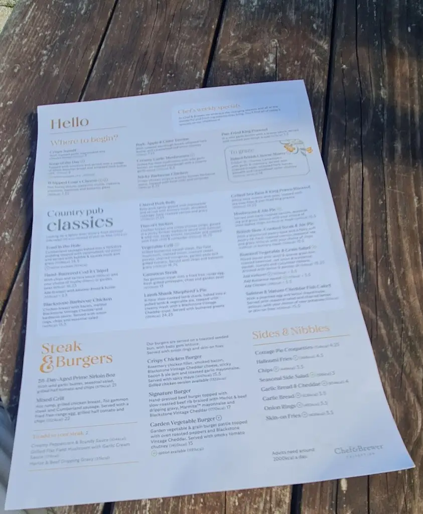 Menu_White Rabbit_Lyndhurst_image_4