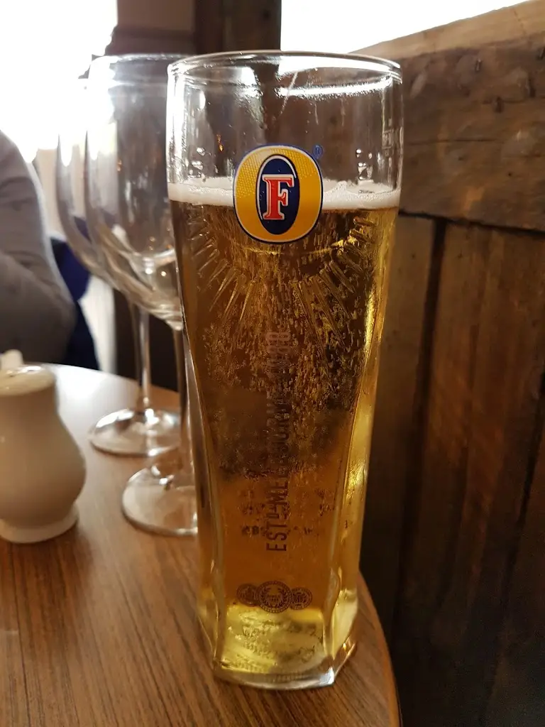 Menu_White Rabbit_Lyndhurst_image_5