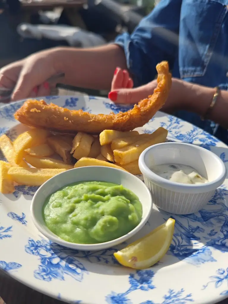 Menu_White Rabbit_Lyndhurst_image_6