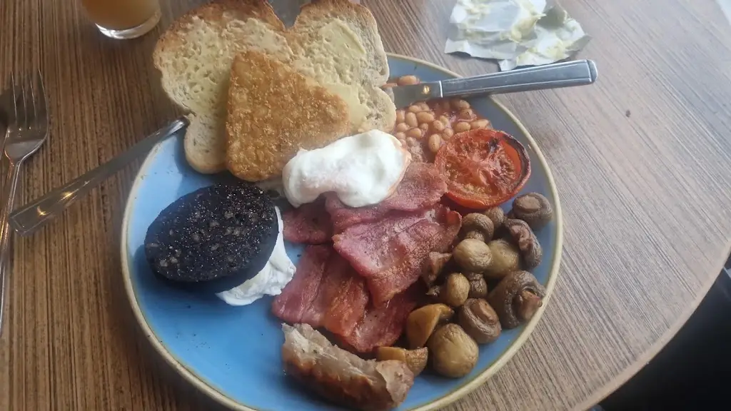 Menu_White Rabbit_Lyndhurst_image_7