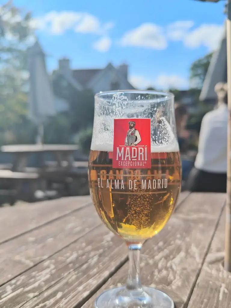 Menu_White Rabbit_Lyndhurst_image_8