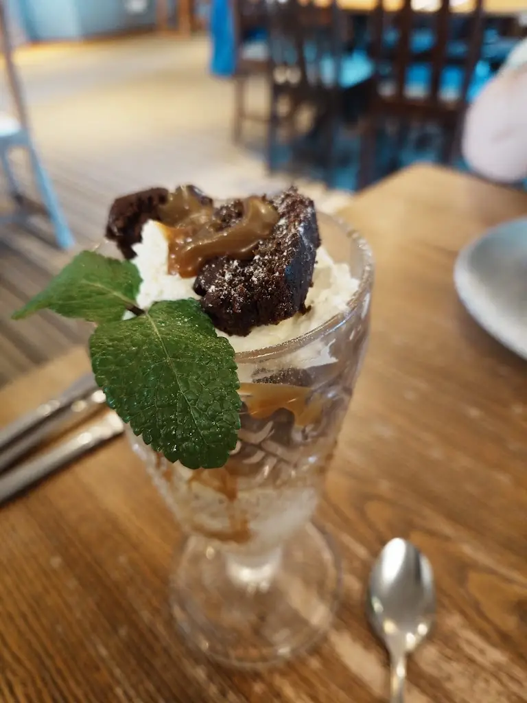 Menu_White Rabbit_Lyndhurst_image_9