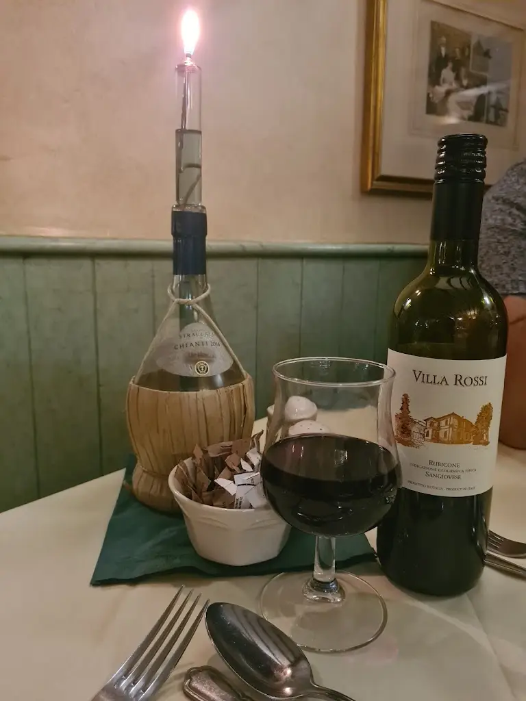 Menu_La Pergola Restaurant_Lyndhurst_image_5