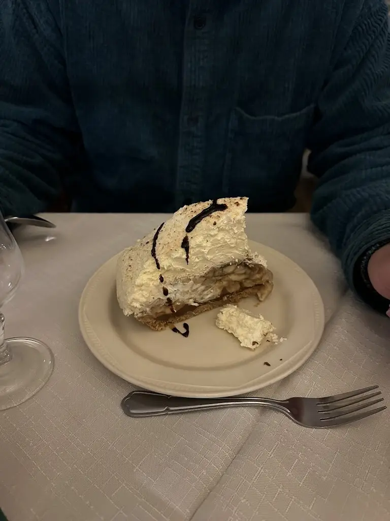 Menu_La Pergola Restaurant_Lyndhurst_image_6