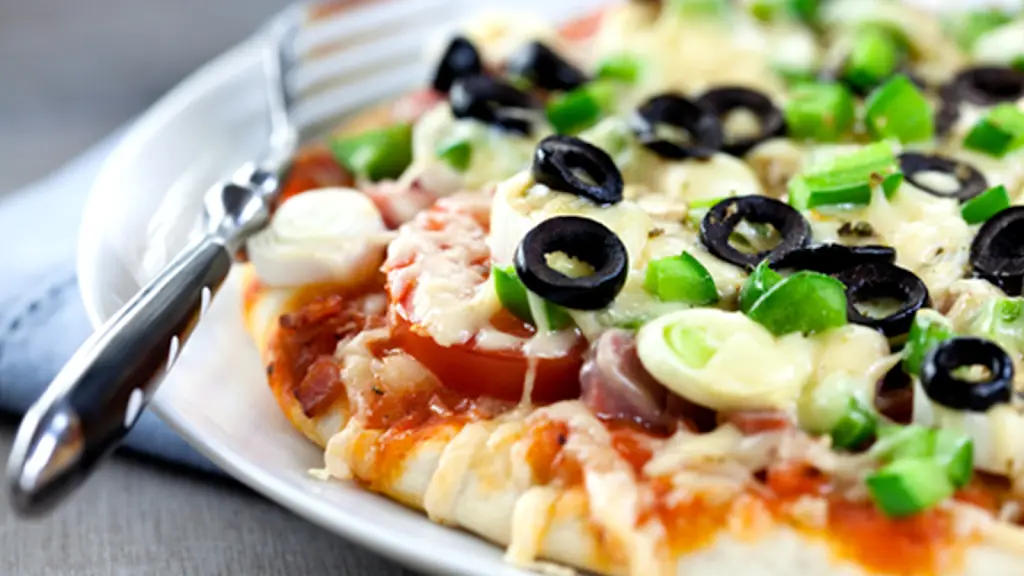 La Pergola Restaurant_Lyndhurst_slider_image_2