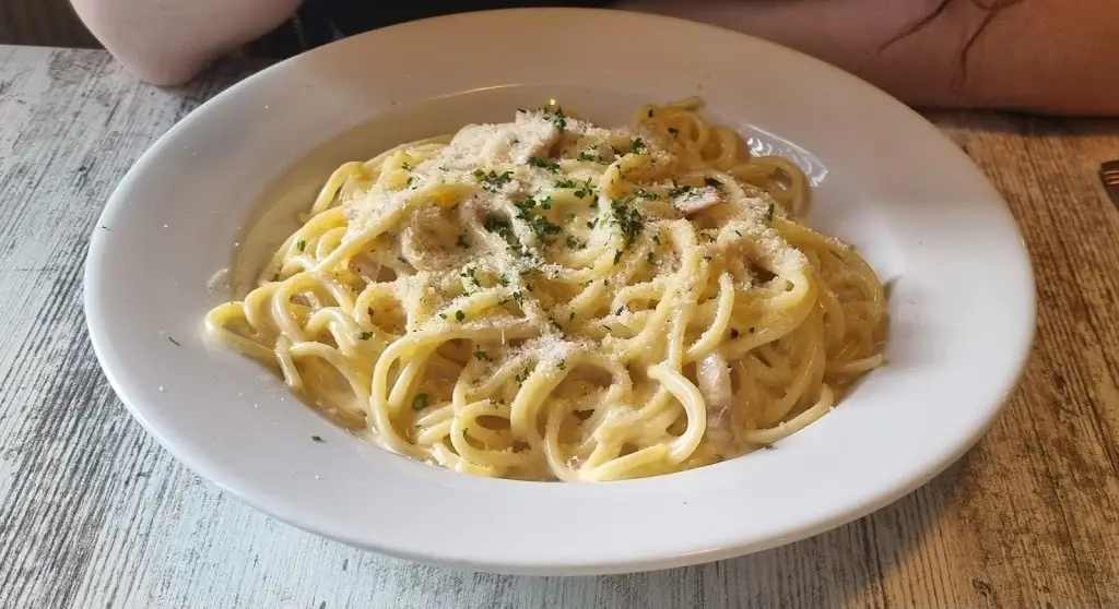 Menu_Dolce Vita Italian Restaurant_Lyndhurst_image_3