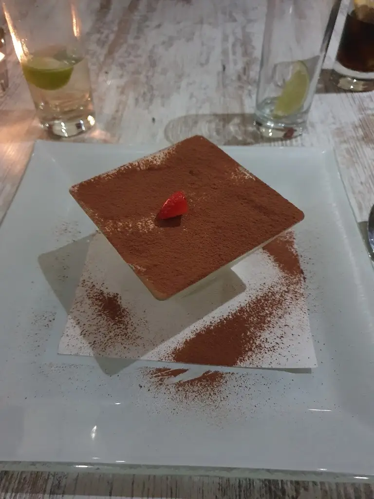 Menu_Dolce Vita Italian Restaurant_Lyndhurst_image_4