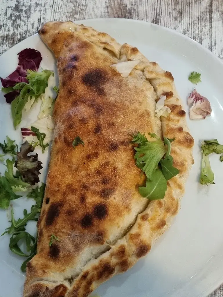 Menu_Dolce Vita Italian Restaurant_Lyndhurst_image_5