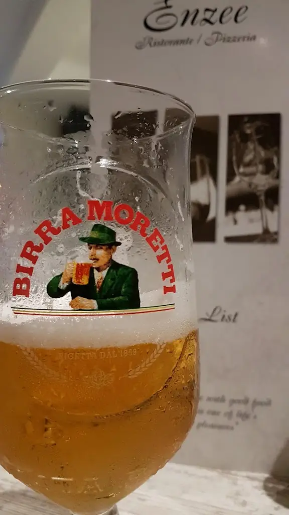 Menu_Dolce Vita Italian Restaurant_Lyndhurst_image_6