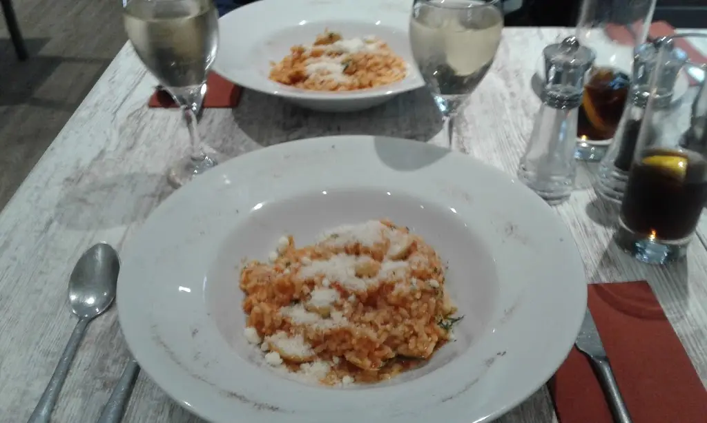 Menu_Dolce Vita Italian Restaurant_Lyndhurst_image_9