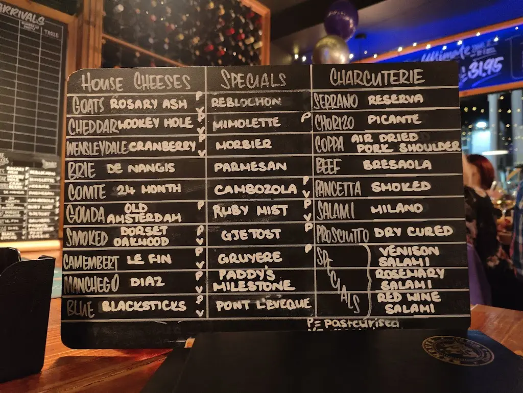 Menu_Renoufs Cheese and Wine Bar_Lyndhurst_image_1