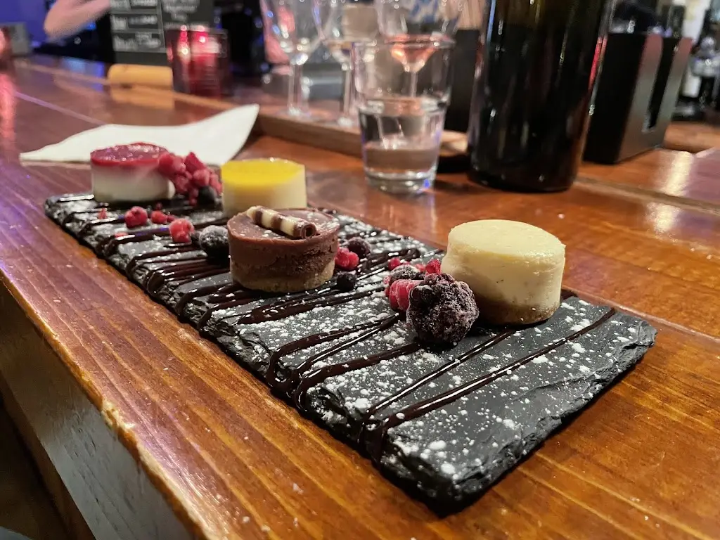 Menu_Renoufs Cheese and Wine Bar_Lyndhurst_image_3