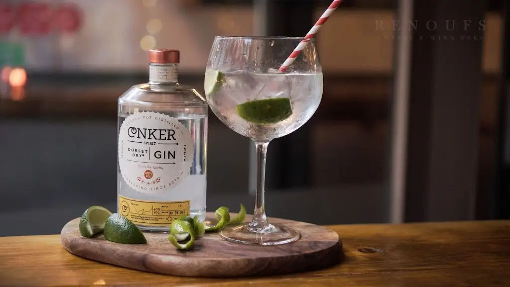 Menu_Renoufs Cheese and Wine Bar_Lyndhurst_image_9