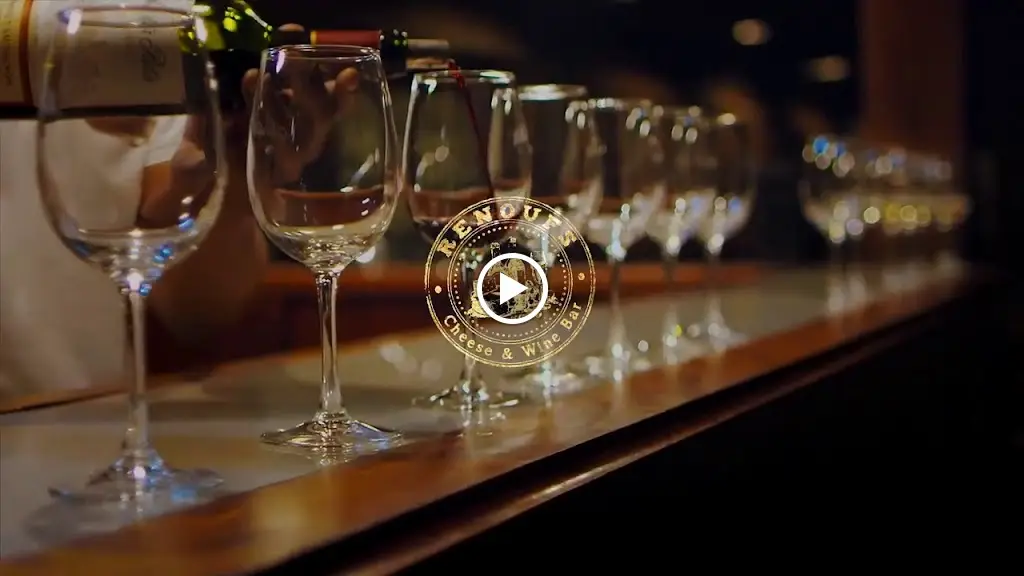 Renoufs Cheese and Wine Bar_Lyndhurst_slider_image_2