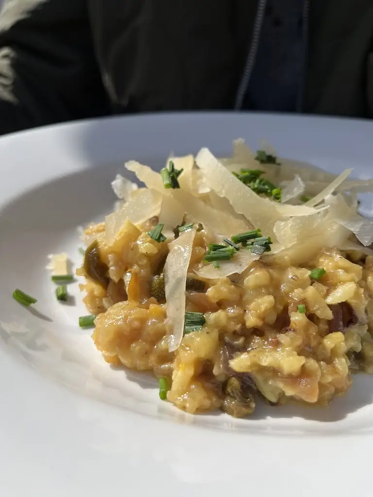 Menu_The Mailmans_Lyndhurst_immagine_3