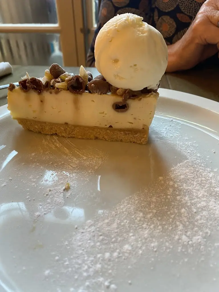 Menu_The Mailmans_Lyndhurst_immagine_5