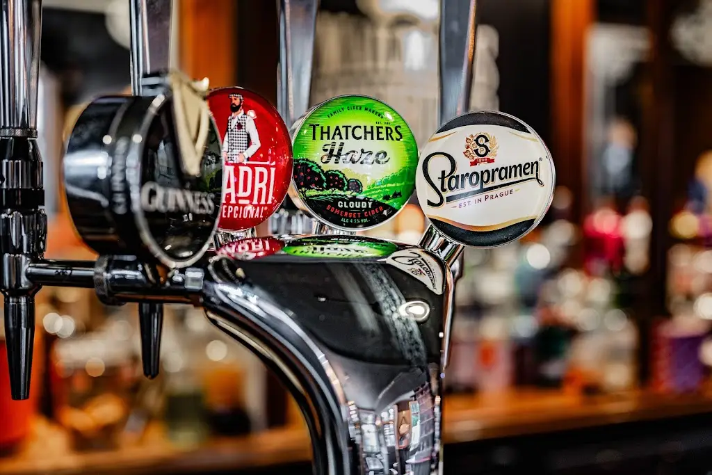 The Mailmans_Lyndhurst_slider_image_2