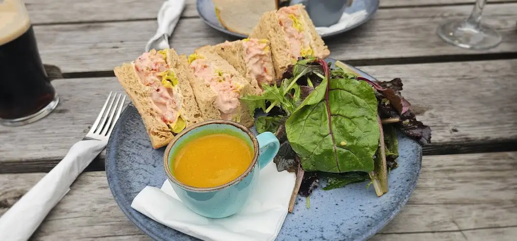 The Mailmans_Lyndhurst_slider_image_3